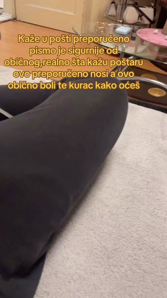 TikTok video thumbnail by smekeri9