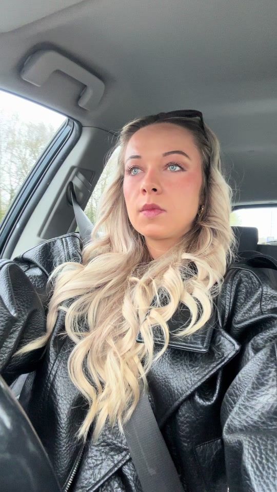 TikTok video thumbnail by kellyvandermaade