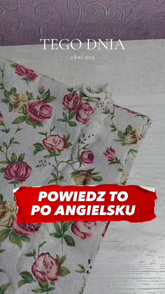 TikTok video thumbnail by newenglandpl