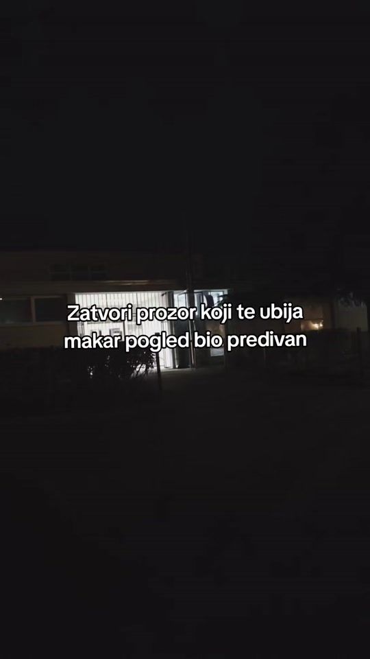 TikTok video thumbnail by okkotsu_viki