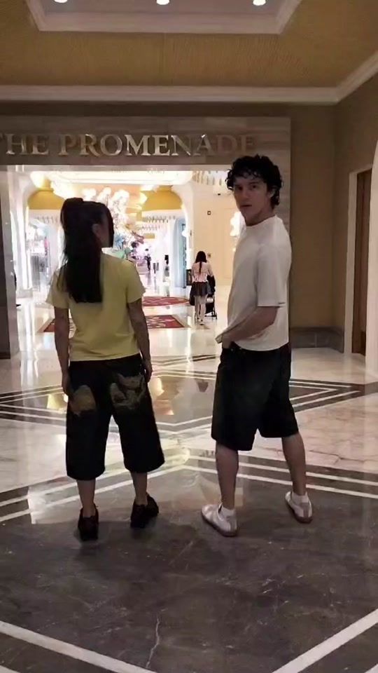 TikTok video thumbnail by focusonazula
