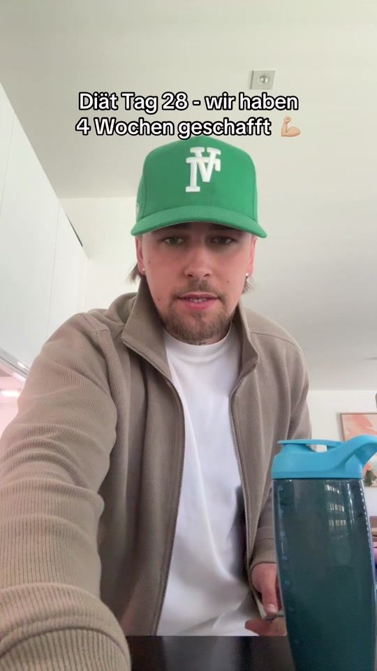 TikTok video thumbnail by diehoehns