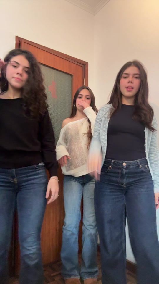TikTok video thumbnail by eririca.e.lara