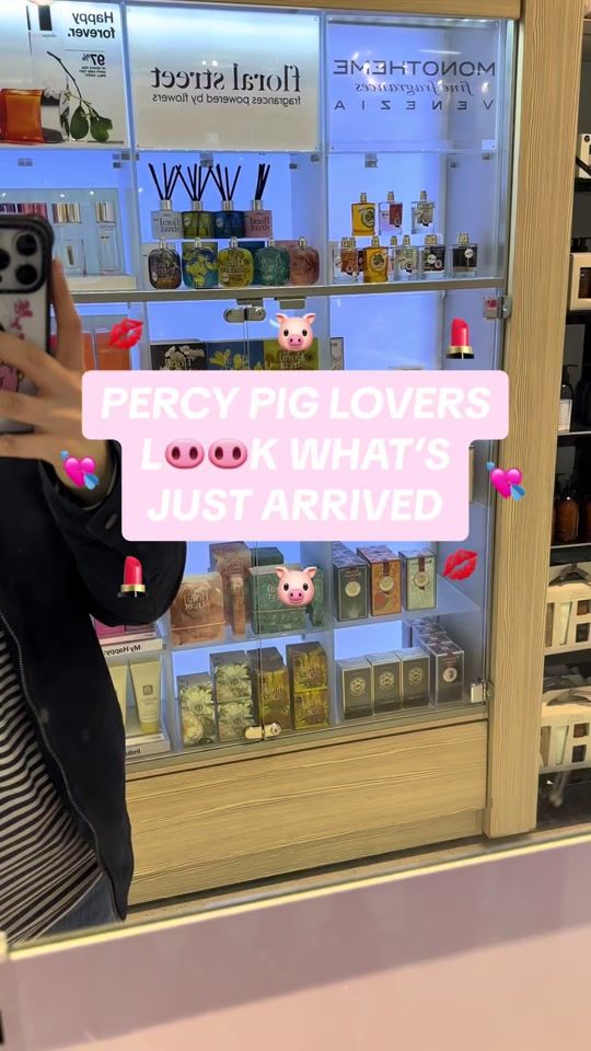 TikTok video thumbnail by marksandspencerspudsey