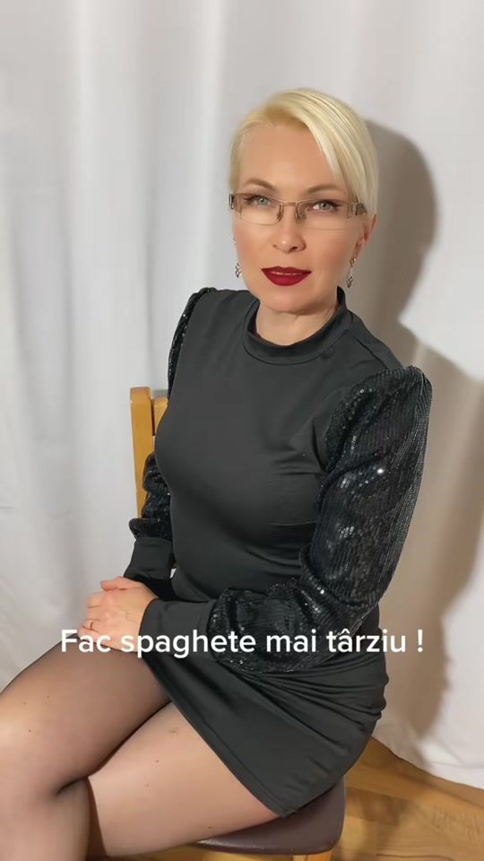 TikTok video thumbnail by bellashowofficial