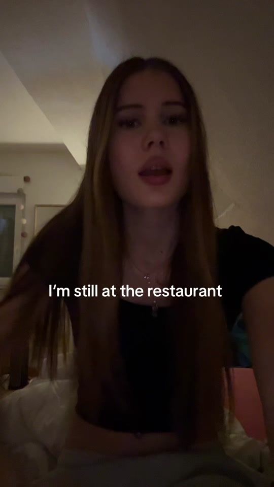 TikTok video thumbnail by user356620750