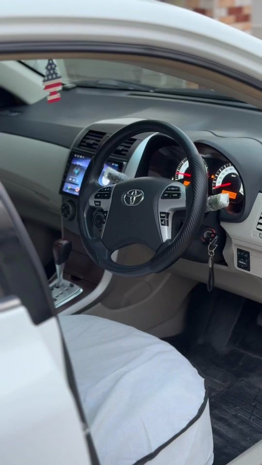 TikTok video thumbnail by billux143