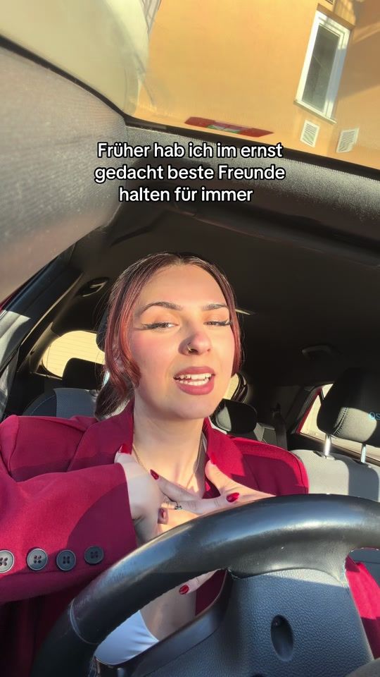 TikTok video thumbnail by delaaa_off