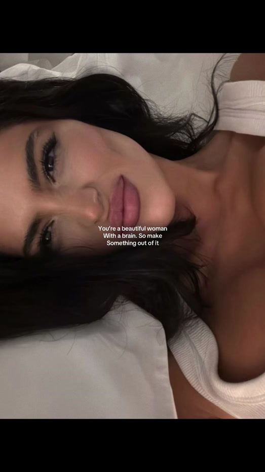 TikTok video thumbnail by inspofyou8