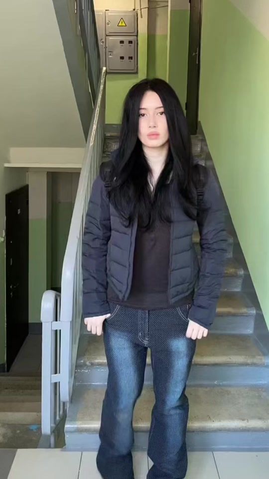 TikTok video thumbnail by tawersly