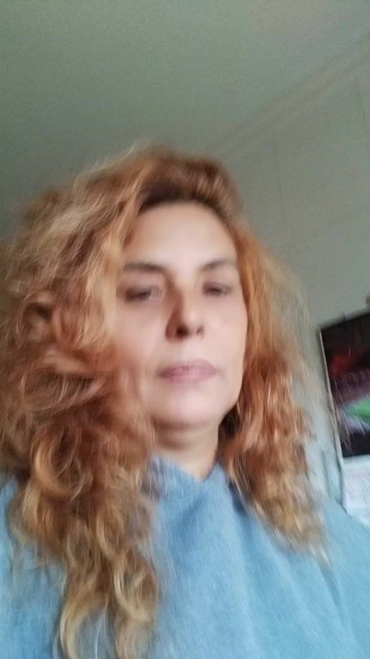 TikTok video thumbnail by rosavieira097