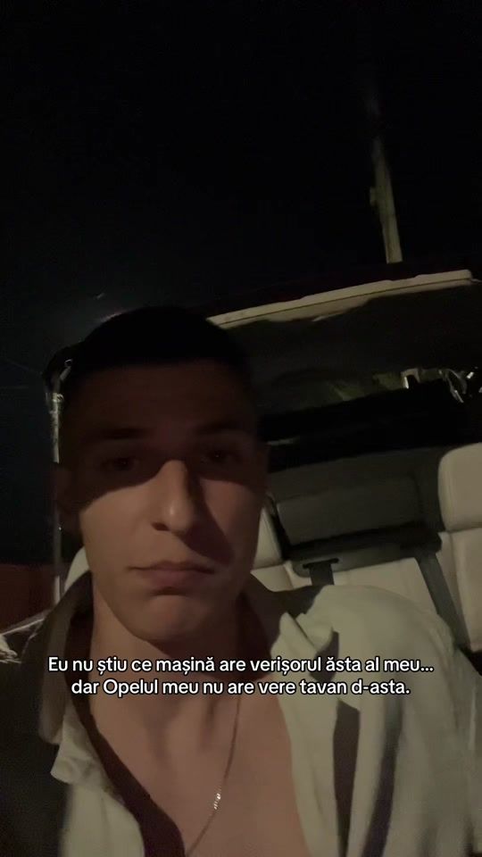 TikTok video thumbnail by jean_lrss