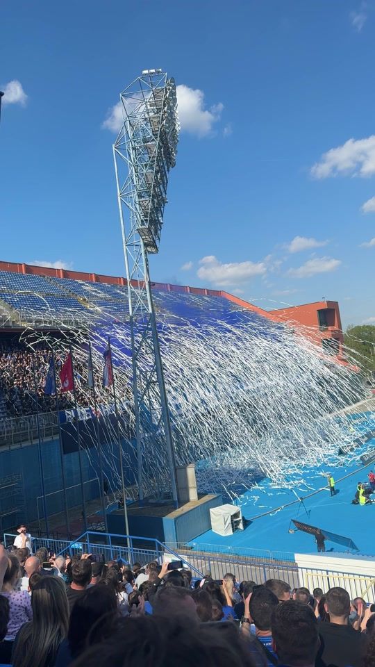 TikTok video thumbnail by cronik22