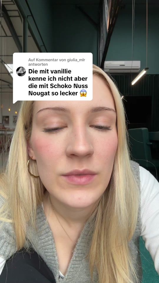 TikTok video thumbnail by cookiebros_official