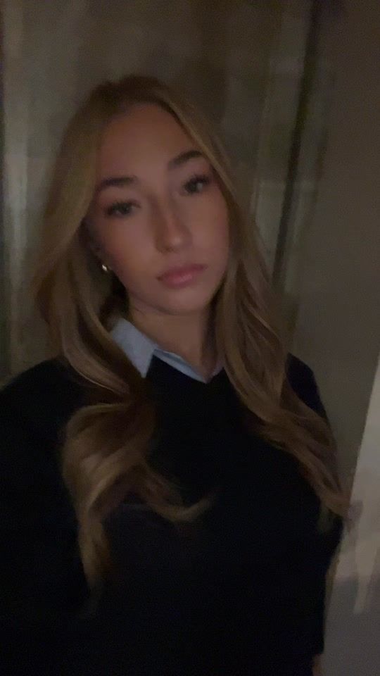 TikTok video thumbnail by deva_chmp