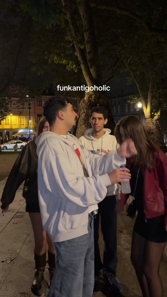 TikTok video thumbnail by afonsorosa