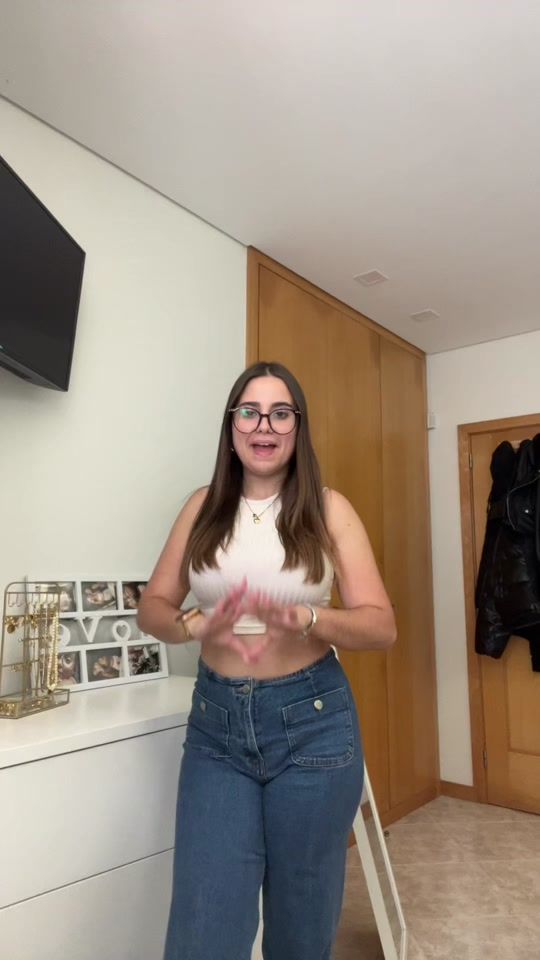 TikTok video thumbnail by ._.matildocas_