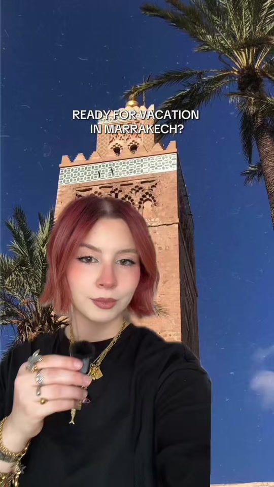 TikTok video thumbnail by douglas_cosmetics