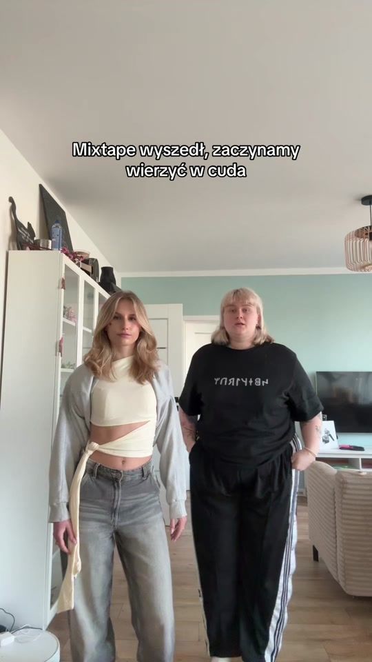 TikTok video thumbnail by julkaikinia