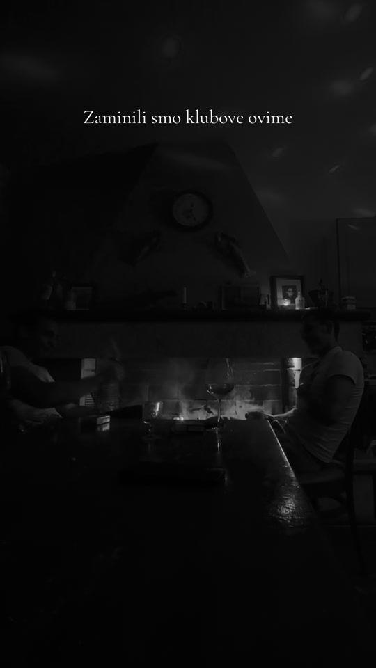 TikTok video thumbnail by bepovrsalovic