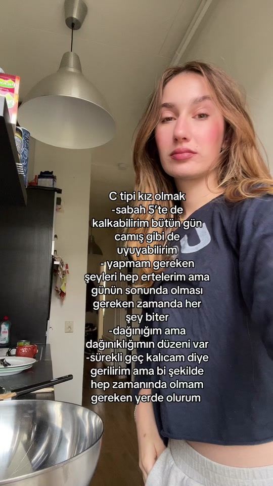 TikTok video thumbnail by zegekoo