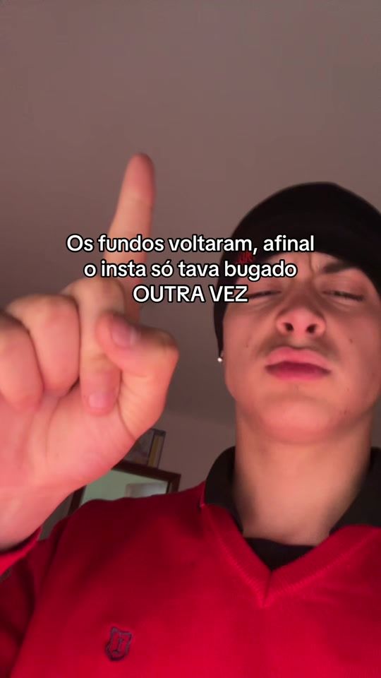 TikTok video thumbnail by johnny._.silva