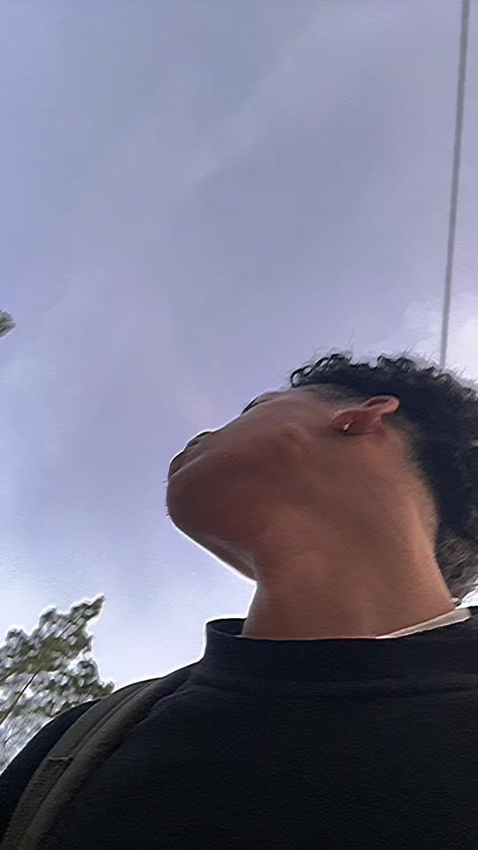 TikTok video thumbnail by _.matheus._zk0