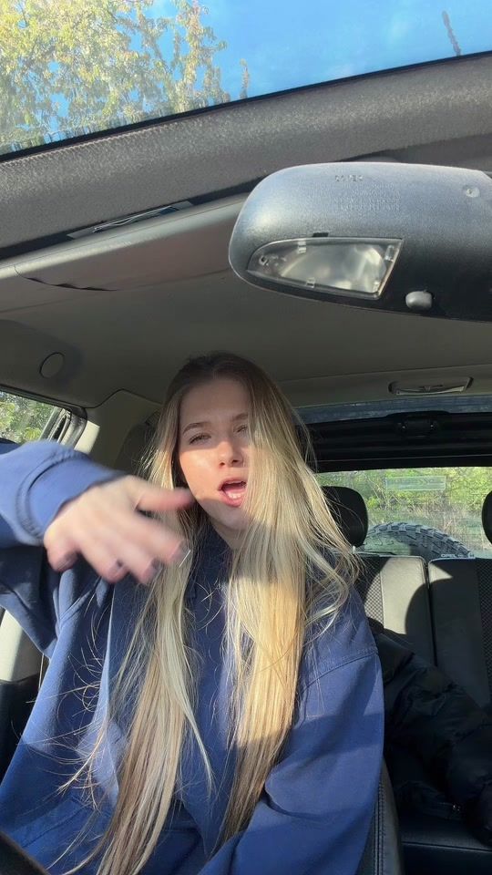 TikTok video thumbnail by to_nie_vervio