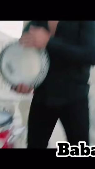 TikTok video thumbnail by baba_muzik