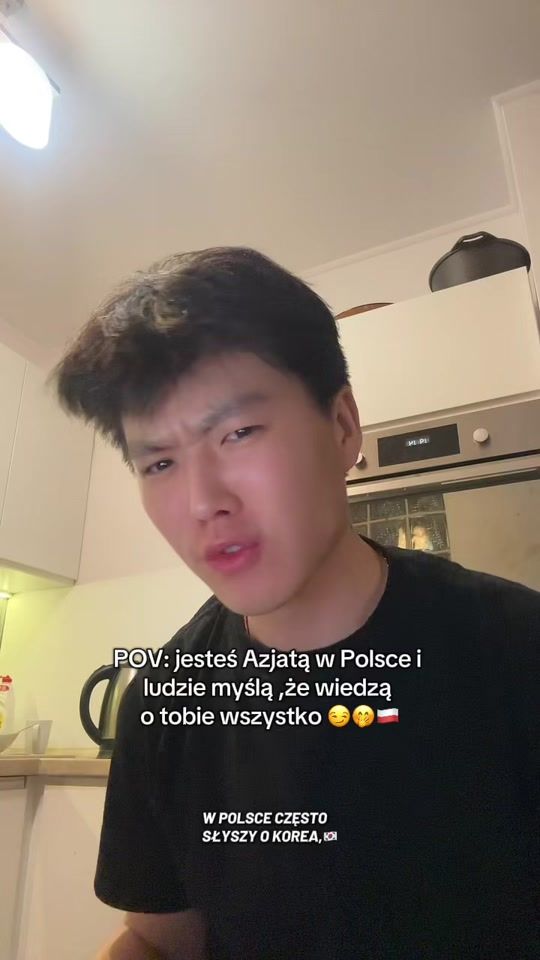 TikTok video thumbnail by vladis_em