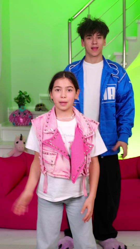 TikTok video thumbnail by nellico_