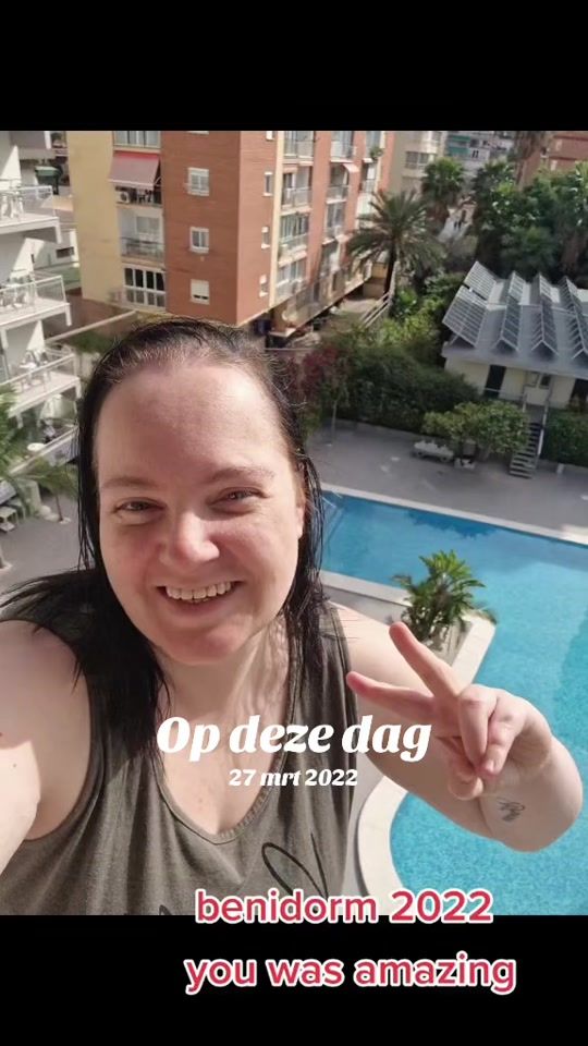 TikTok video thumbnail by itsliz40