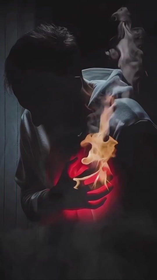 TikTok video thumbnail by ghost.rider340