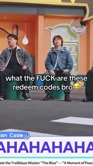 TikTok video thumbnail by _rubysrubies