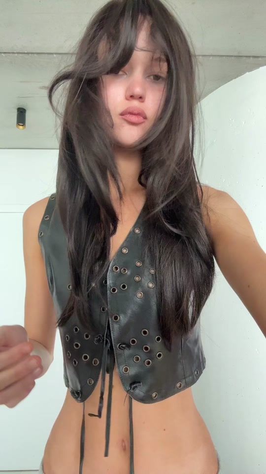 TikTok video thumbnail by chaltinnoor