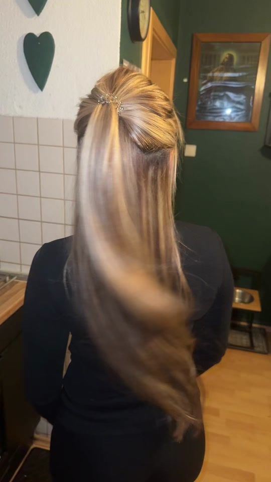 TikTok video thumbnail by lanadenise.x