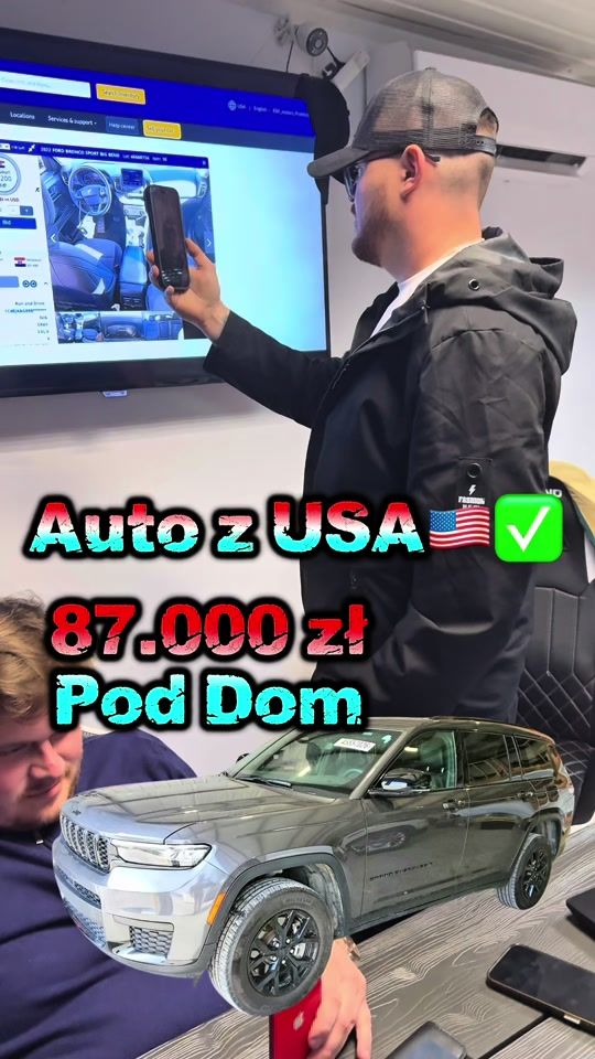 TikTok video thumbnail by esk.car