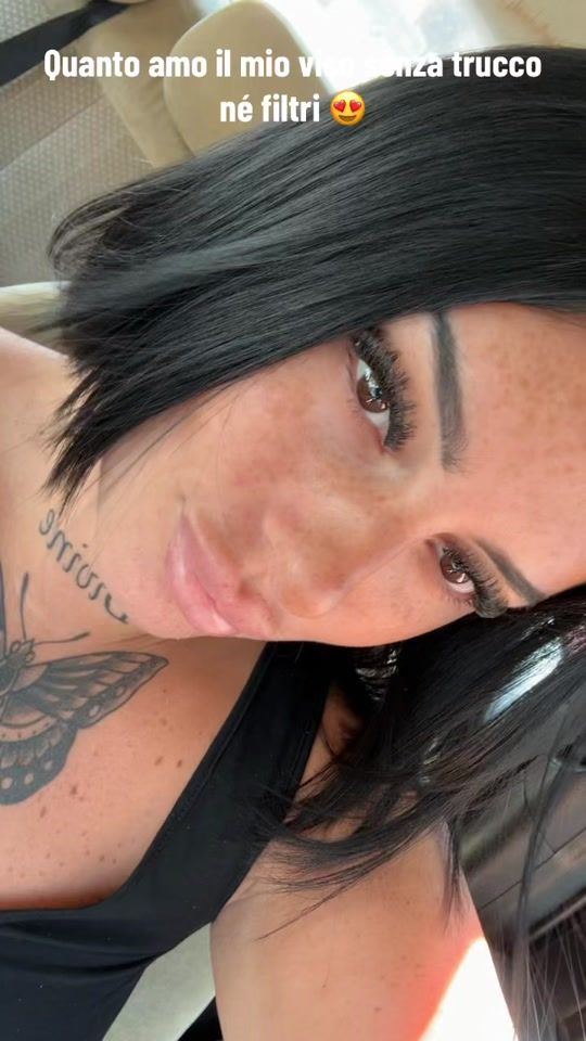 TikTok video thumbnail by alessandraprestaa