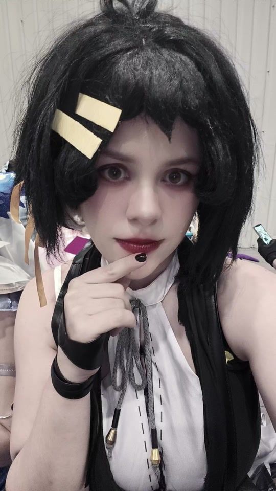 TikTok video thumbnail by vicminhee