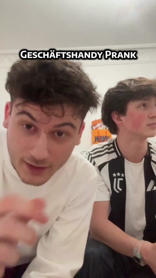 TikTok video thumbnail by scalespc