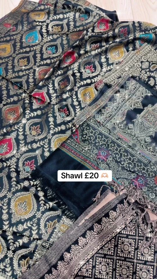 TikTok video thumbnail by harveysfashionhouse