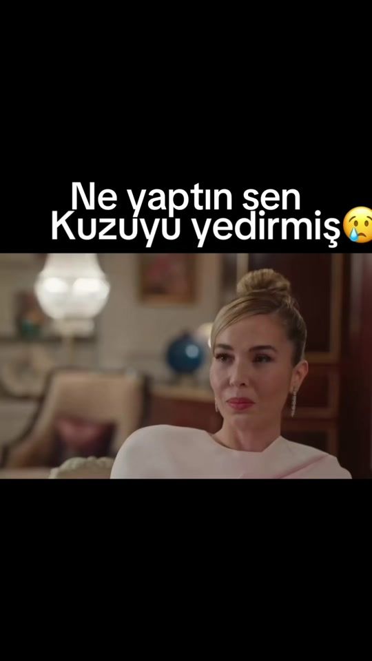 TikTok video thumbnail by tlay.krm.turan