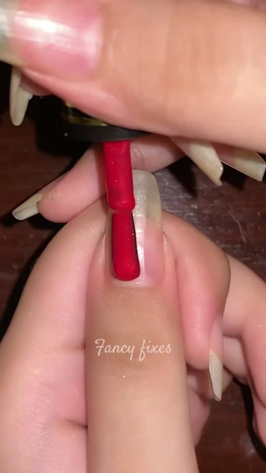 TikTok video thumbnail by fancy_fixesss