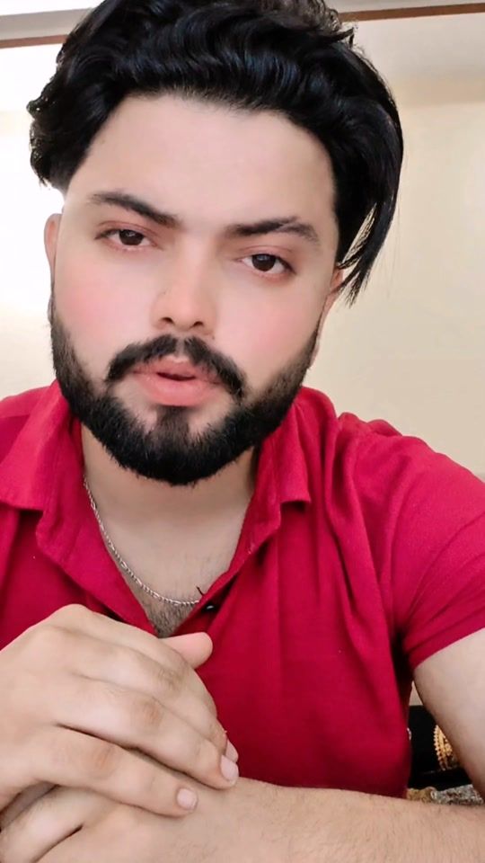 TikTok video thumbnail by artbymbs