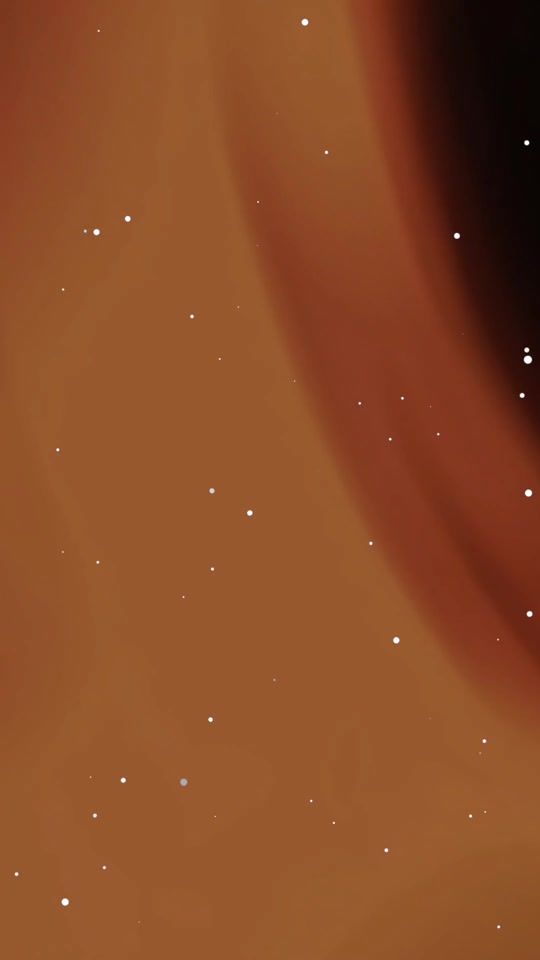 TikTok video thumbnail by farhanwrites161