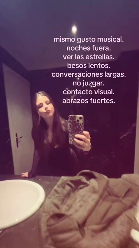 TikTok video thumbnail by amorettoss