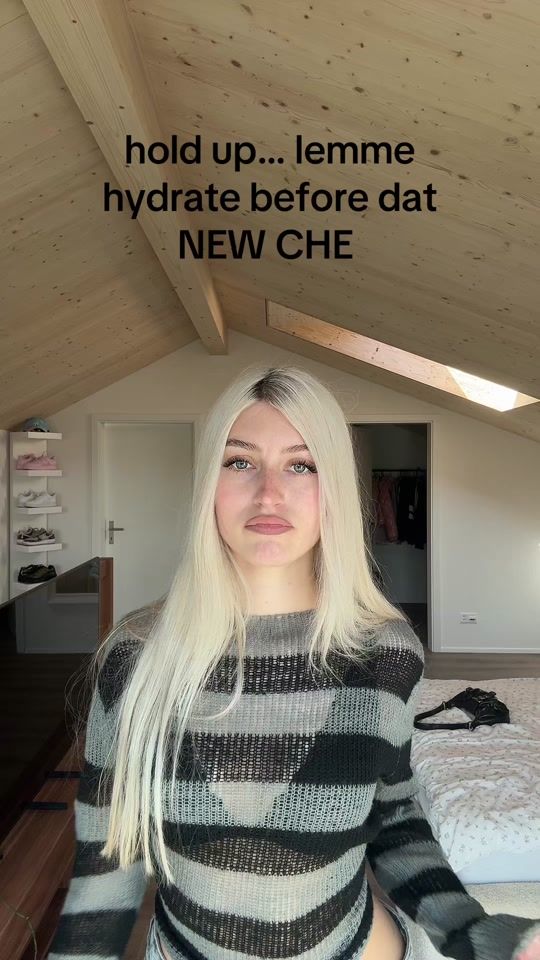 TikTok video thumbnail by ninaa_thn