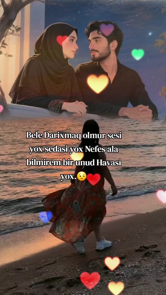 TikTok video thumbnail by nefes__.official