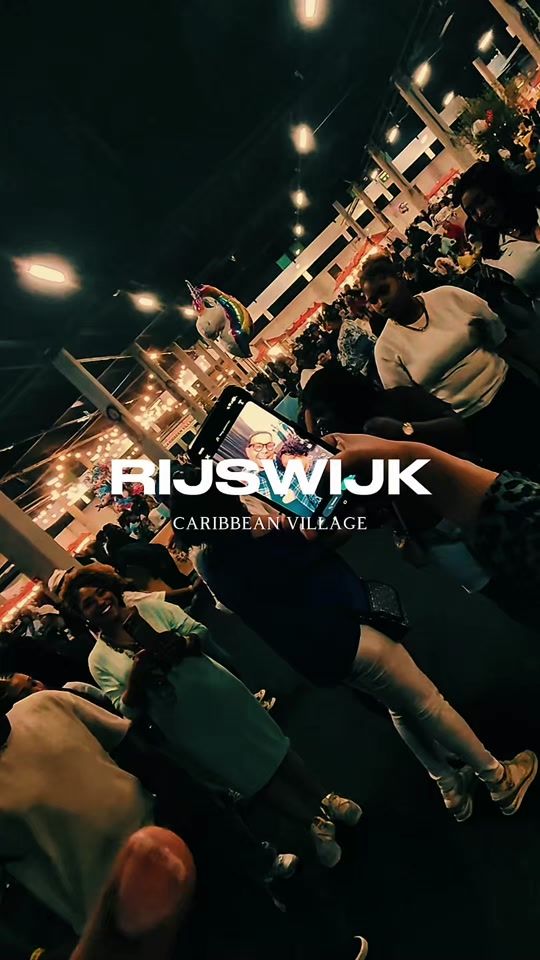 TikTok video thumbnail by chrisstrick