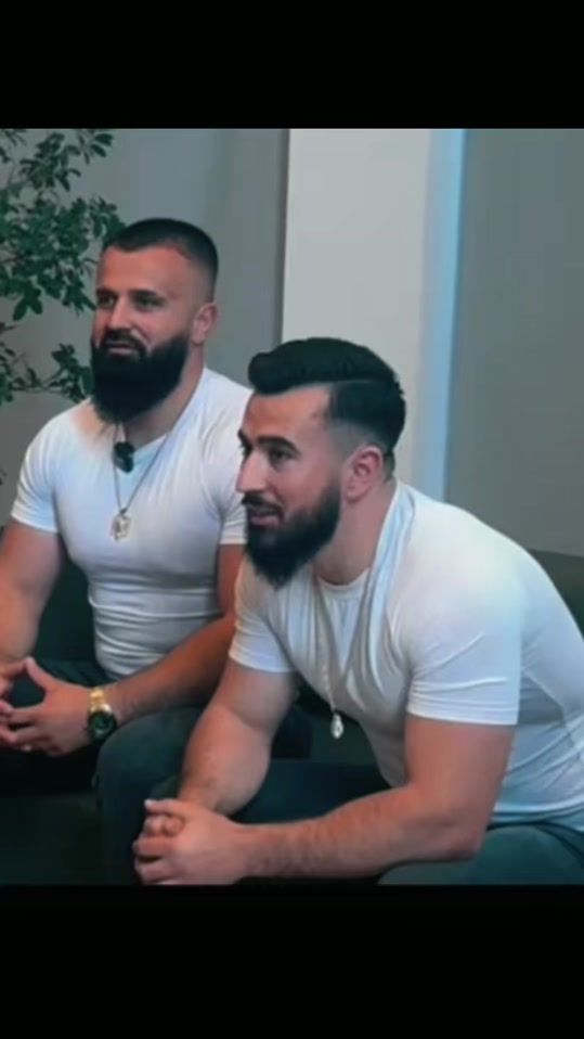 TikTok video thumbnail by roberto_bakaj